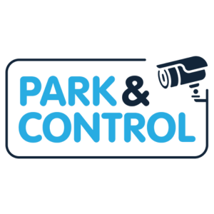 Park & Control