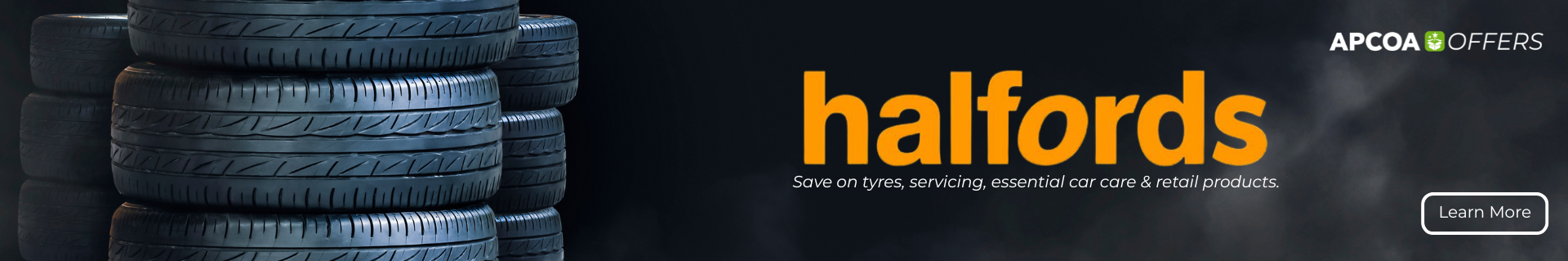advert