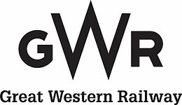 GREAT WESTERN RAILWAYS